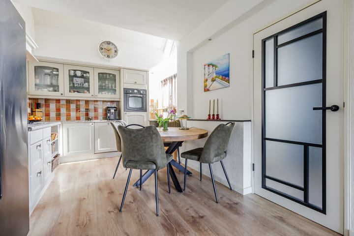 Foto 18 van Crayenbosch 3