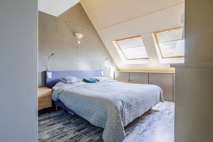 Foto 19 van Crayenbosch 3