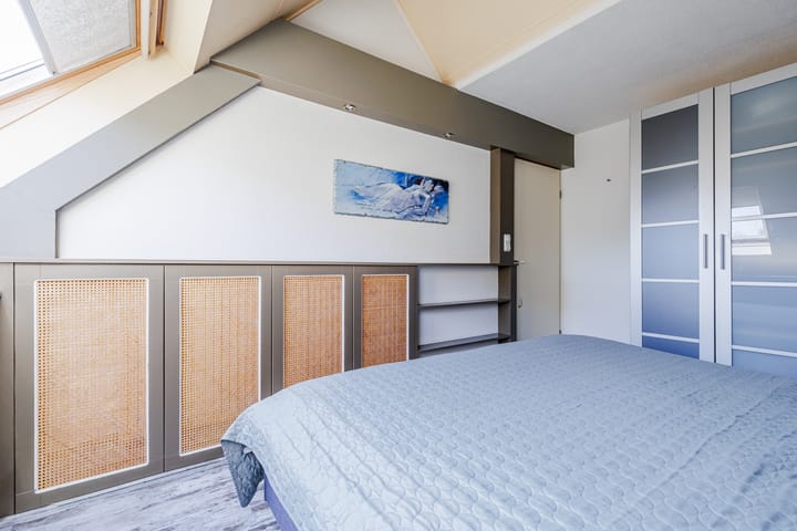 Foto 20 van Crayenbosch 3