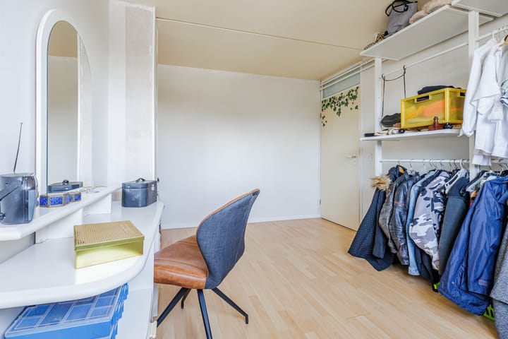 Foto 23 van Crayenbosch 3