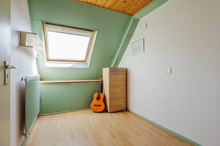 Foto 24 van Crayenbosch 3