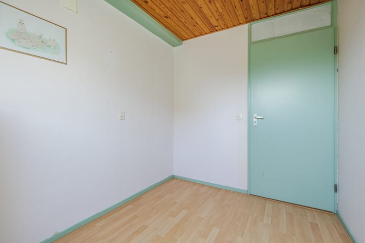 Foto 25 van Crayenbosch 3