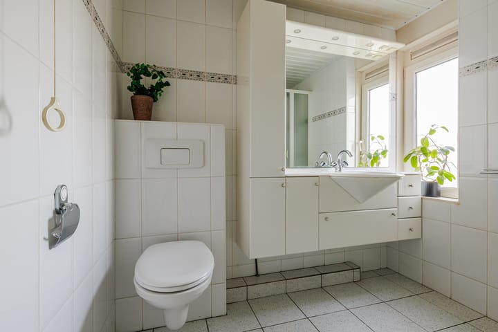 Foto 27 van Crayenbosch 3