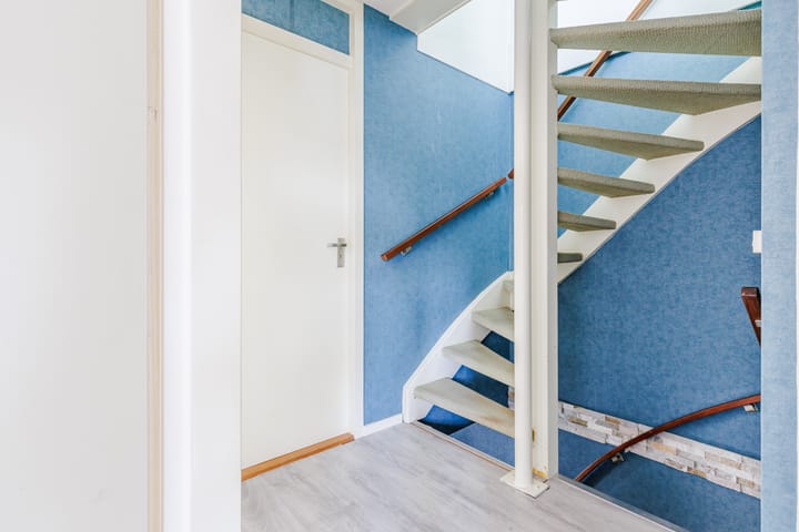 Foto 29 van Crayenbosch 3