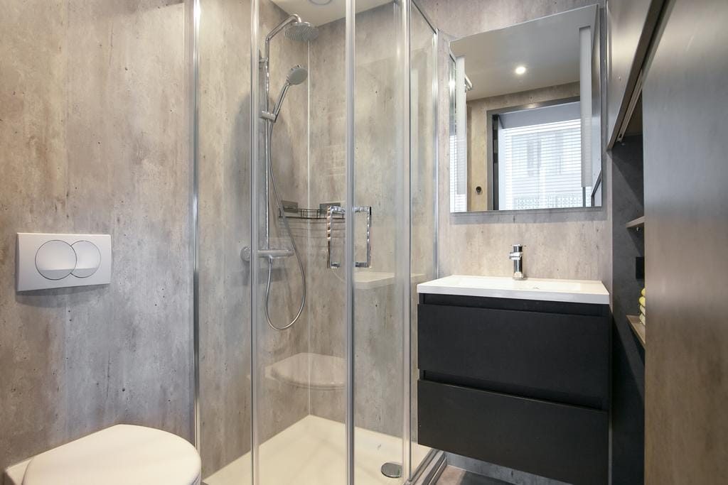 Foto 4 van Zodiakplein 120