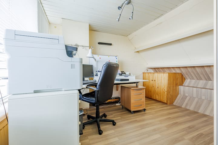 Foto 30 van Crayenbosch 3