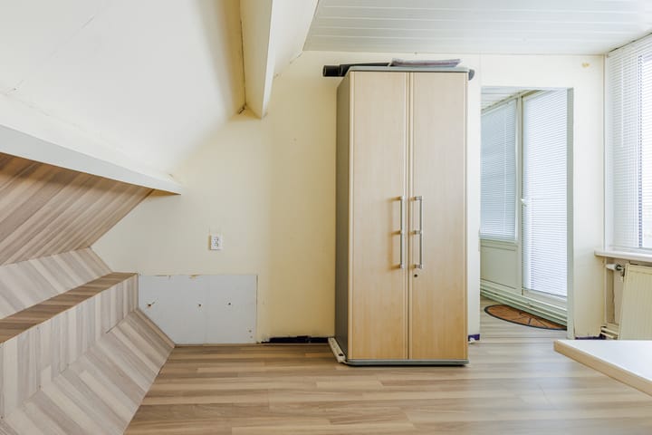 Foto 31 van Crayenbosch 3