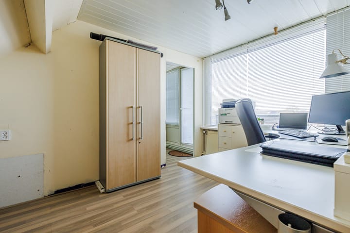 Foto 32 van Crayenbosch 3