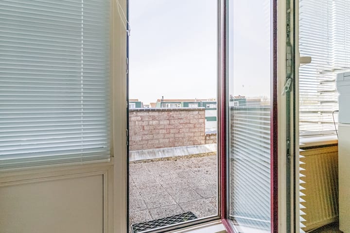 Foto 33 van Crayenbosch 3