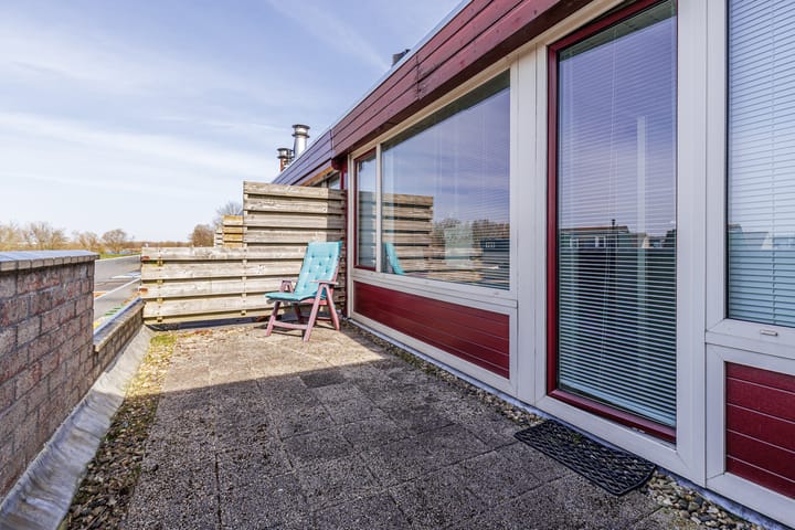 Foto 35 van Crayenbosch 3