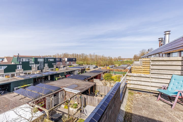 Foto 36 van Crayenbosch 3