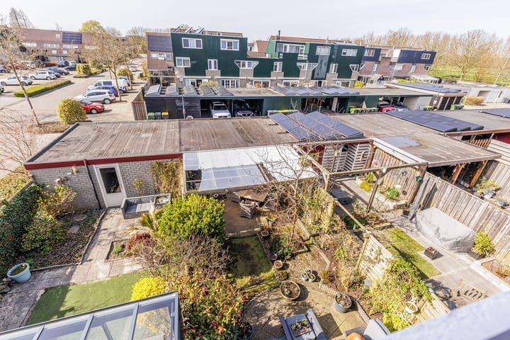 Foto 37 van Crayenbosch 3