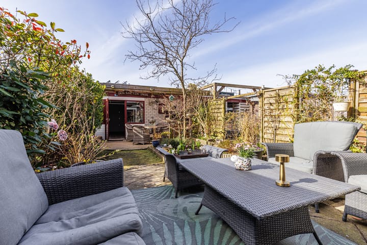 Foto 38 van Crayenbosch 3