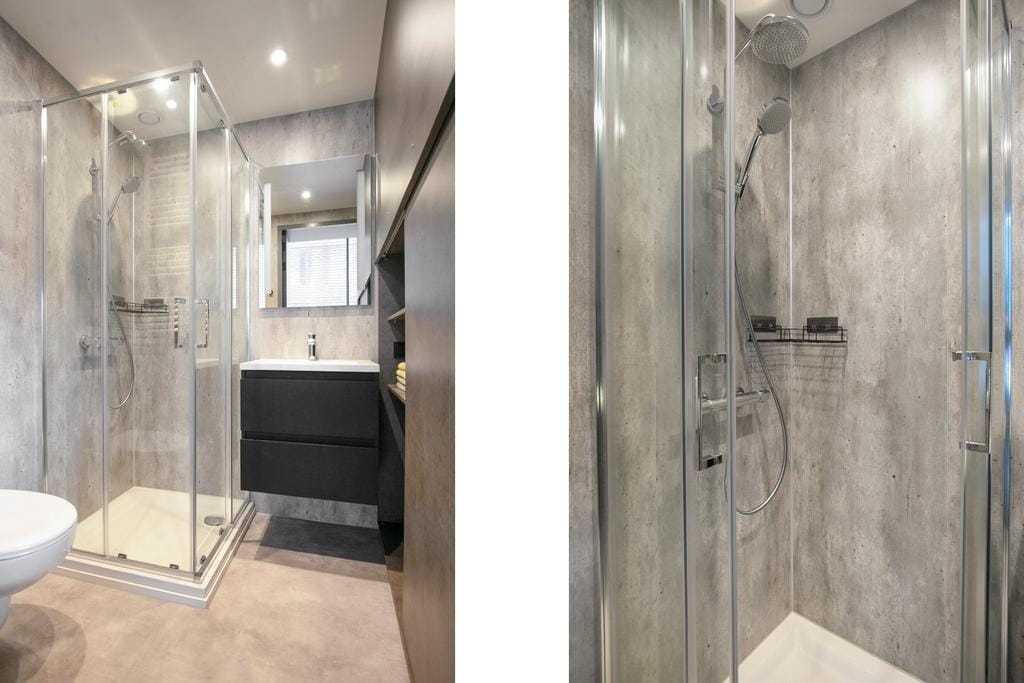 Foto 14 van Zodiakplein 120