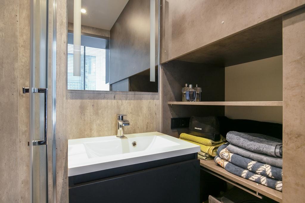 Foto 15 van Zodiakplein 120