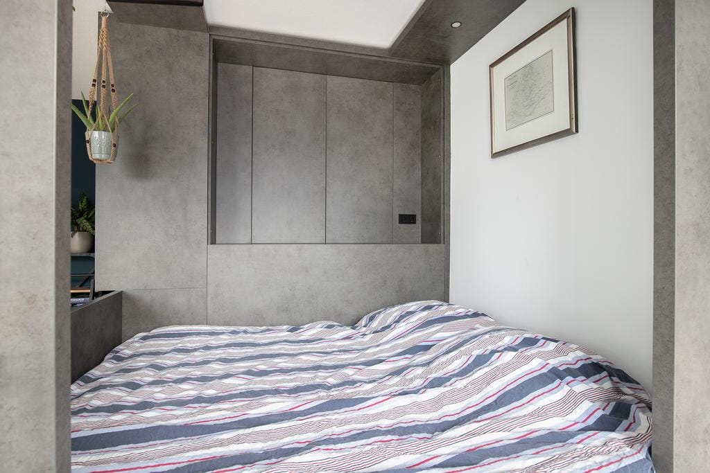 Foto 16 van Zodiakplein 120