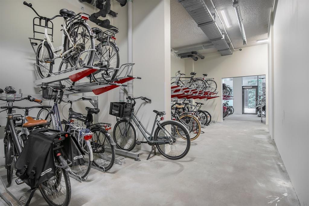 Foto 17 van Zodiakplein 120