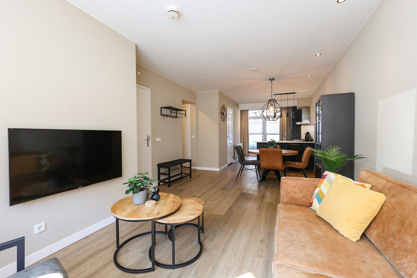 Photo 10 of Willem de Zwijgerstraat 30