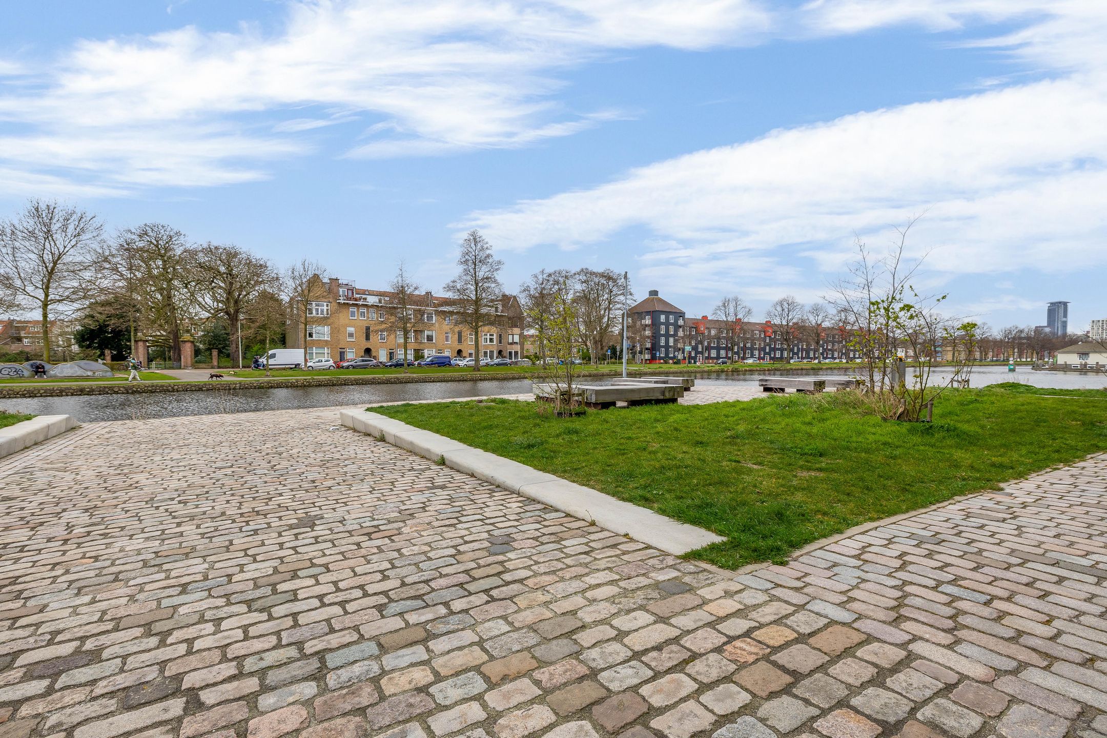 Foto 21 van Zodiakplein 120