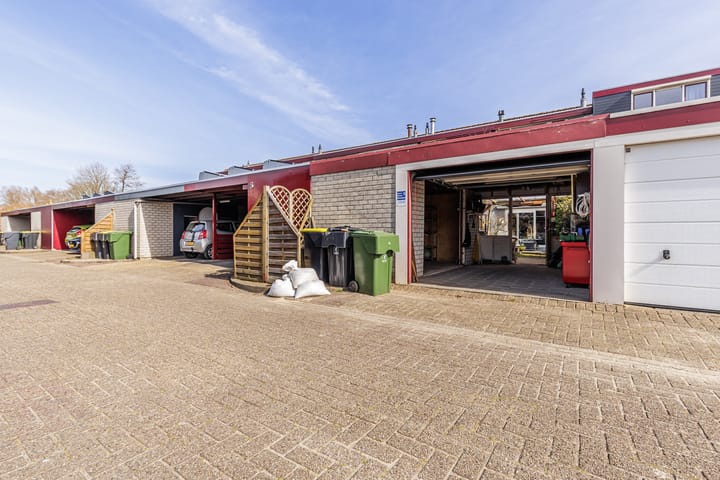 Foto 45 van Crayenbosch 3