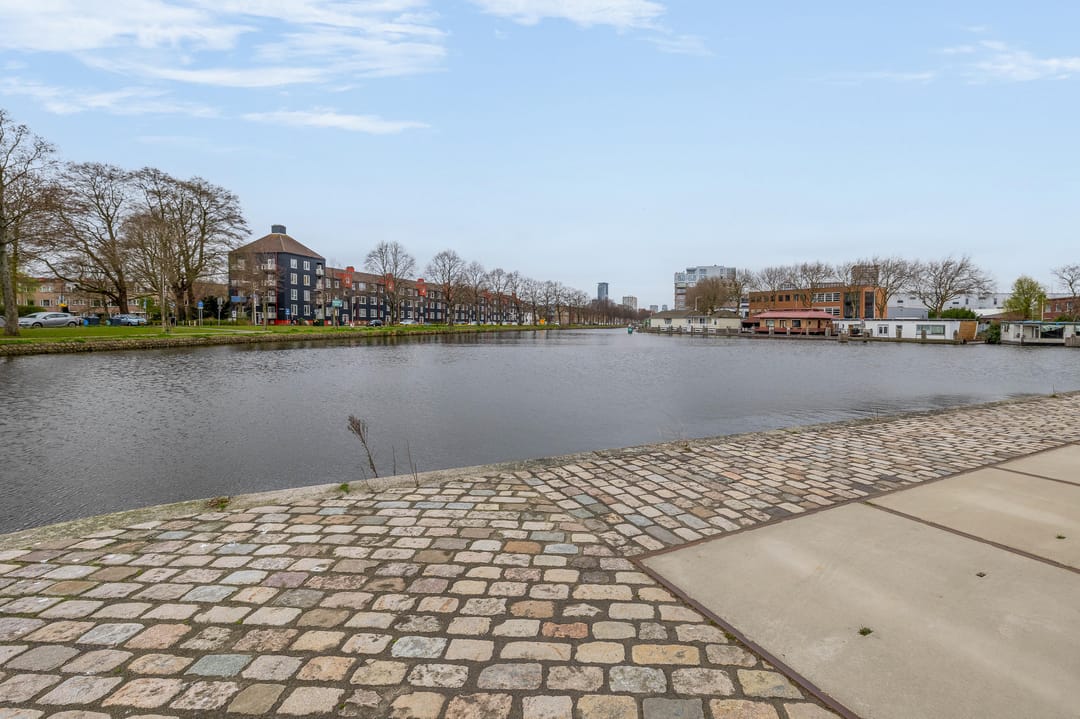 Foto 22 van Zodiakplein 120