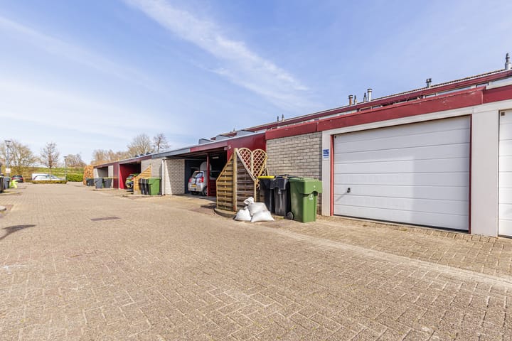 Foto 46 van Crayenbosch 3