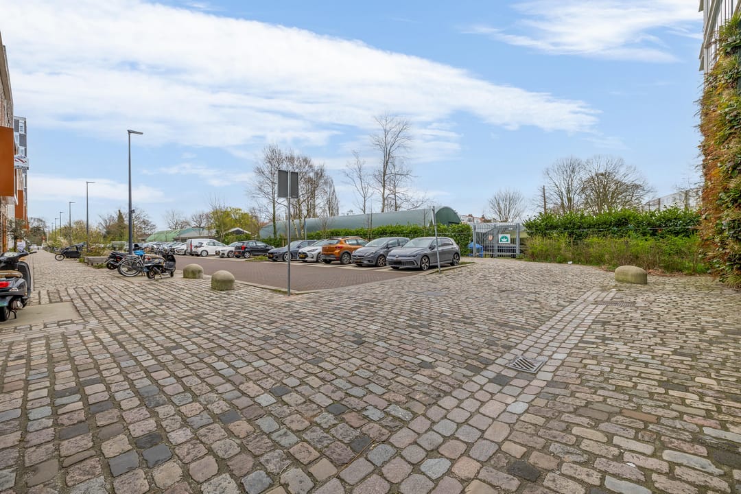 Foto 23 van Zodiakplein 120