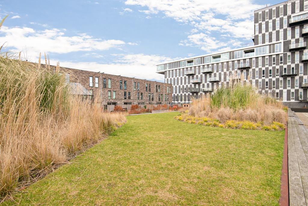 Foto 24 van Zodiakplein 120