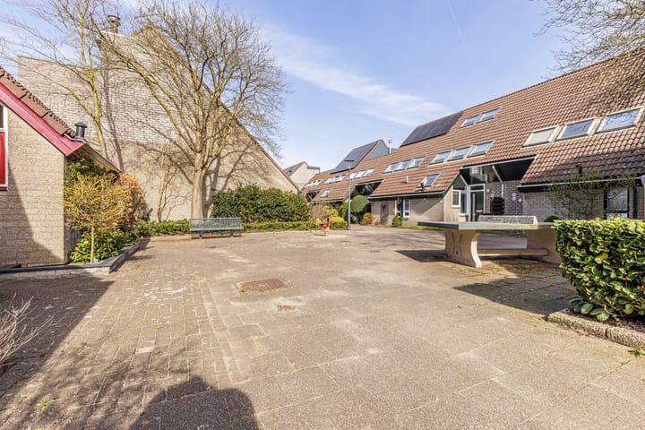 Foto 48 van Crayenbosch 3