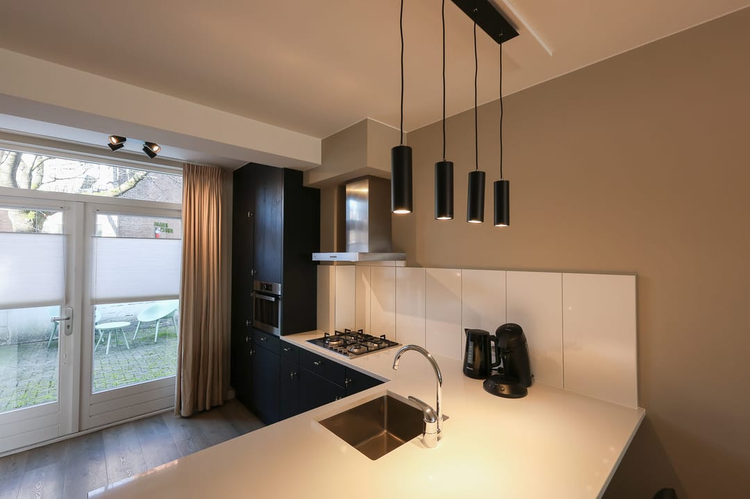 Photo 17 of Willem de Zwijgerstraat 30