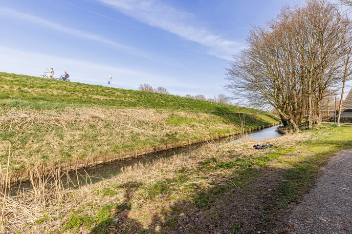 Foto 49 van Crayenbosch 3