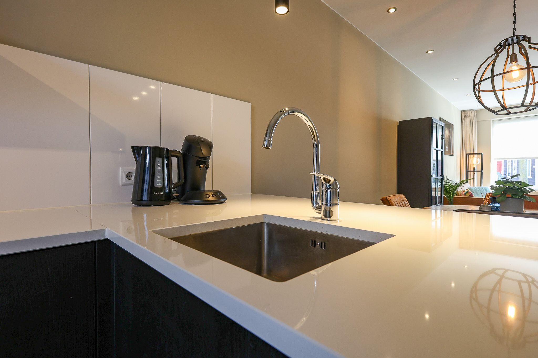 Photo 18 of Willem de Zwijgerstraat 30