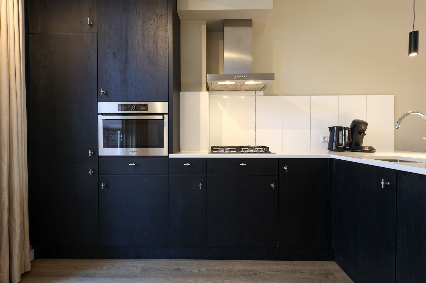 Photo 19 of Willem de Zwijgerstraat 30