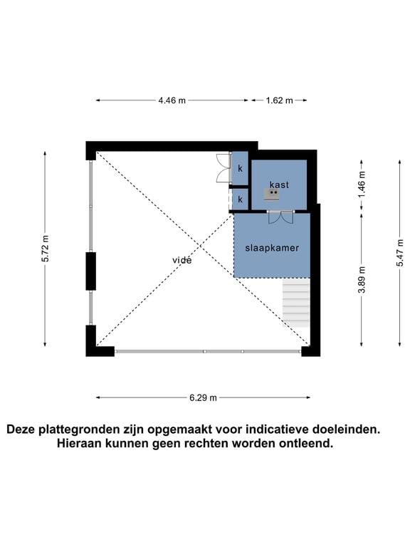 Foto 28 van Zodiakplein 120