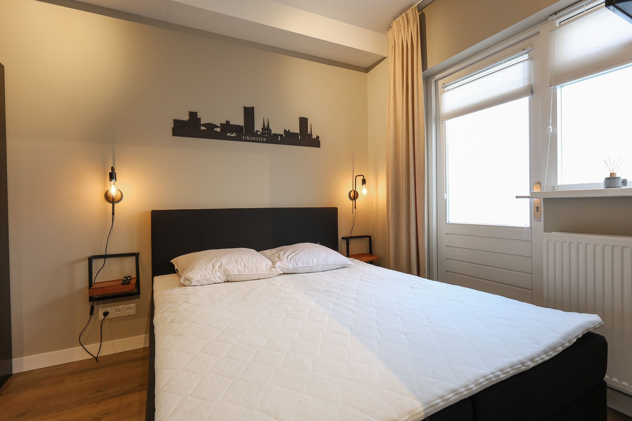 Photo 21 of Willem de Zwijgerstraat 30