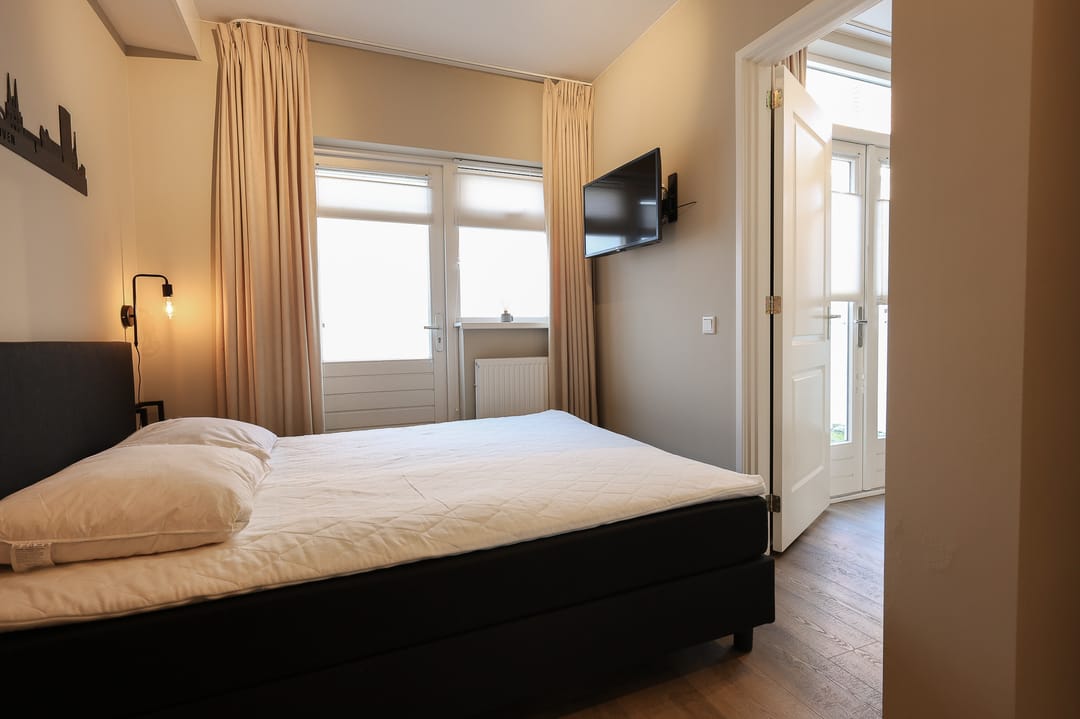 Photo 22 of Willem de Zwijgerstraat 30