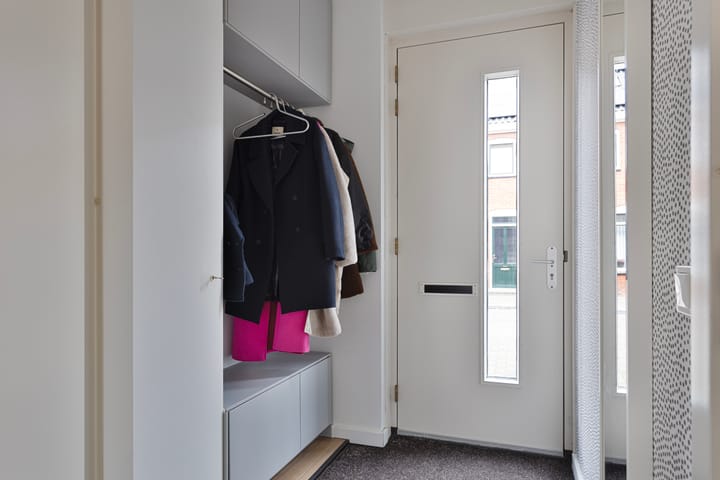 Foto 8 van Tulpstraat 28-A