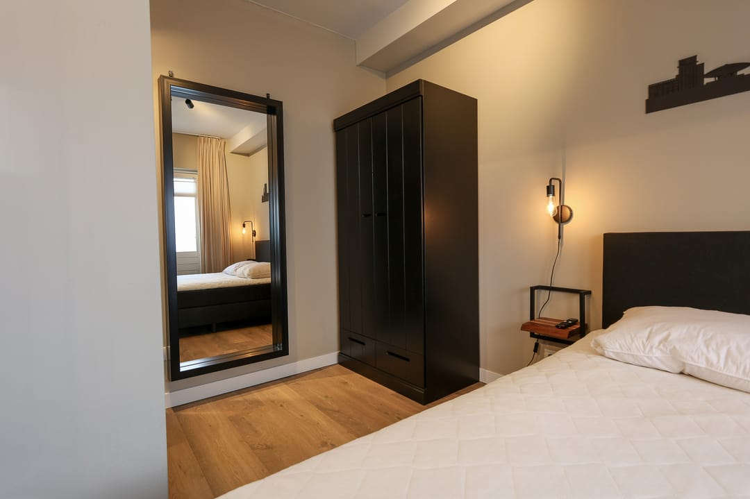 Photo 23 of Willem de Zwijgerstraat 30