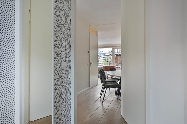 Foto 9 van Tulpstraat 28-A