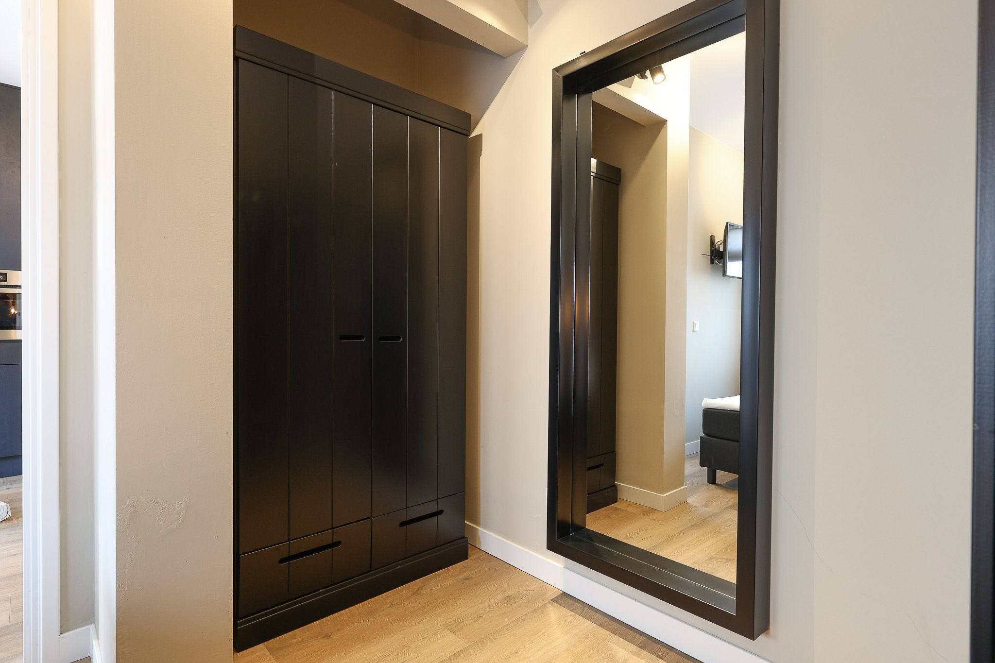 Photo 24 of Willem de Zwijgerstraat 30