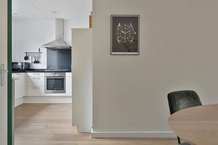 Foto 10 van Tulpstraat 28-A