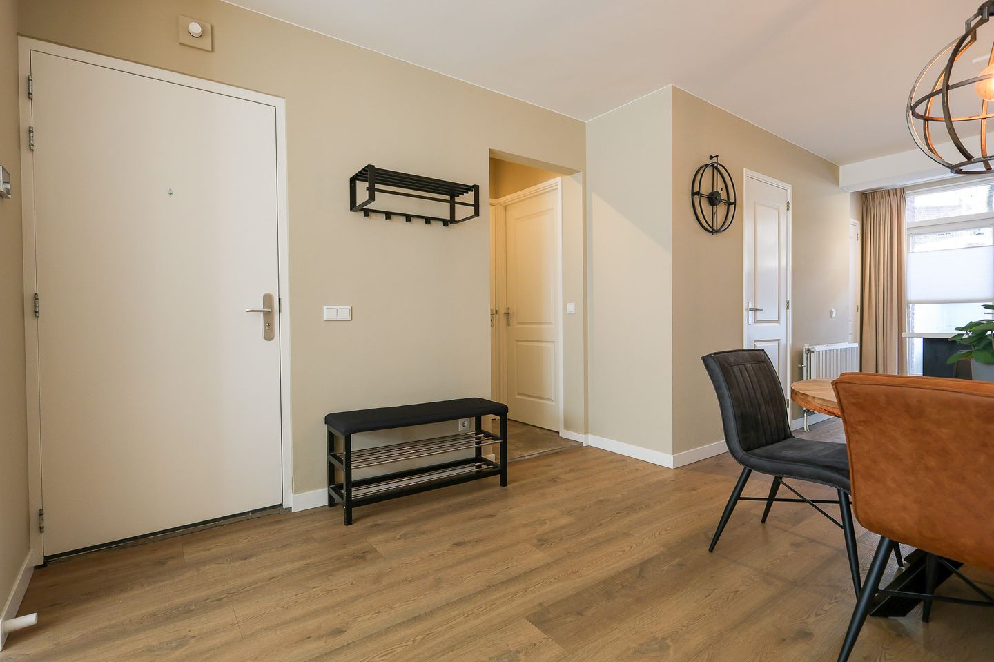 Photo 25 of Willem de Zwijgerstraat 30