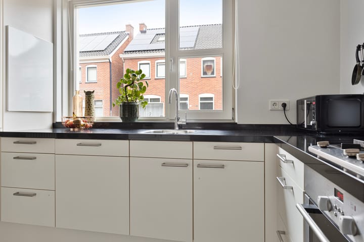 Foto 11 van Tulpstraat 28-A