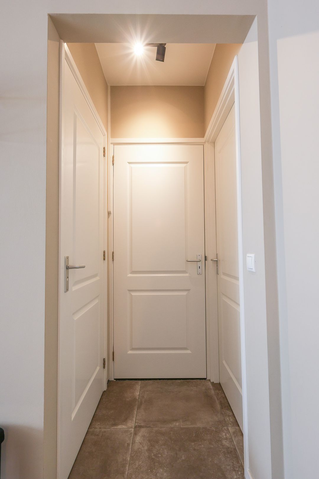 Photo 26 of Willem de Zwijgerstraat 30