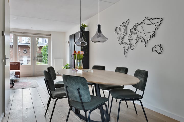 Foto 12 van Tulpstraat 28-A