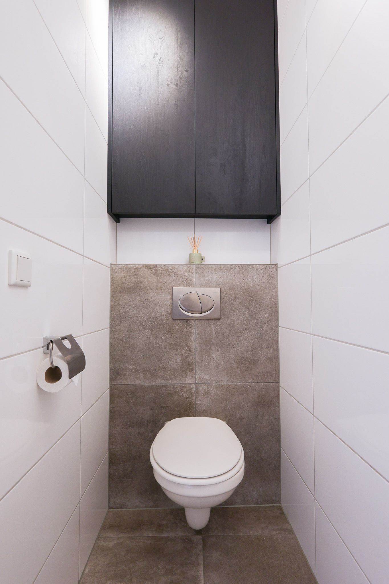 Photo 27 of Willem de Zwijgerstraat 30