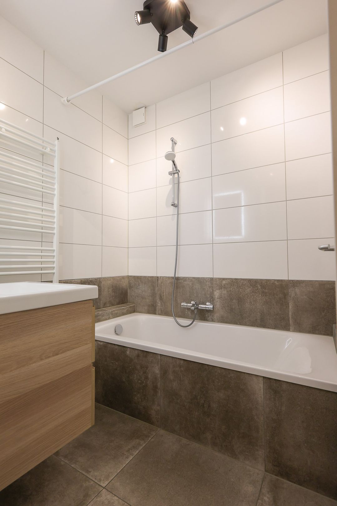 Photo 28 of Willem de Zwijgerstraat 30