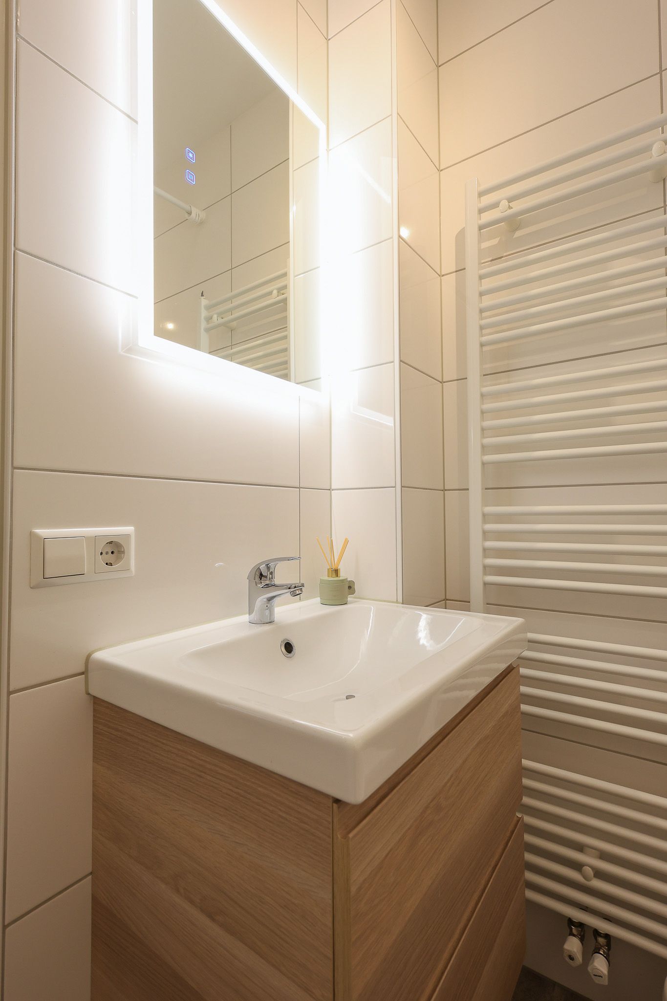 Photo 29 of Willem de Zwijgerstraat 30