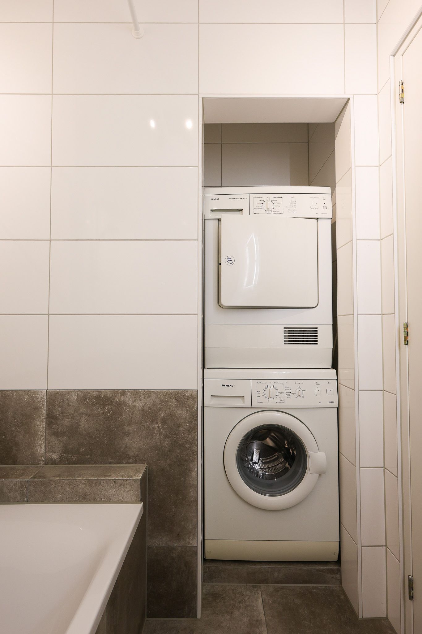 Photo 30 of Willem de Zwijgerstraat 30