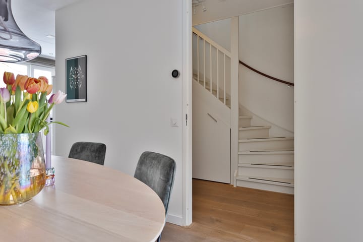 Foto 16 van Tulpstraat 28-A